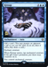Kitnap (PRE-053) - Bloomburrow Promos Foil - for just $0.11! 