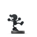 Game & Watch Amiibo [Super Smash Bros.][Loose] – Nintendo Amiibo - for just $17.99! 