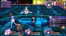Hyperdimension Neptunia – PlayStation 3 (PS3) - for just $21.99! 