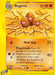 Dugtrio (44/165) [Expedition: Base Set] - for just $2.75! 