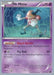 Mr. Mime (47/116) (Emerald King - Andrew Estrada) [World Championships 2014] - for just $3.20! 