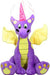 Princess Dragon Plush - for just $24.99! 
