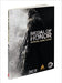 Medal of Honor Bundle [Game + Strategy Guide] (PlayStation 3) - for just $0! 