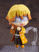 Demon Slayer: Kimetsu no Yaiba Nendoroid 1334 Zenitsu Agatsuma Figure - Just $99.95! Shop now at Retro Gaming of Denver