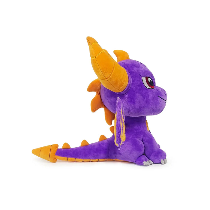 Skylanders Spyro 9" Plush - for just $39.99! 