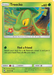 Treecko (20/214) [Sun & Moon: Lost Thunder] - for just $0.30! 