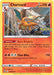 Charizard (010/078) [Pokémon GO] - for just $1.60! 