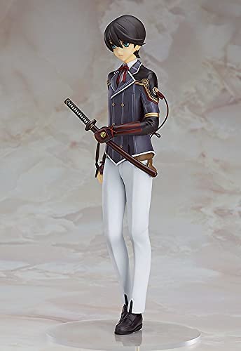 Orange Rouge Touken Ranbu Online: Horikawa Kunihiro 1:8 Scale PVC Figure - Just $199.95! Shop now at Retro Gaming of Denver