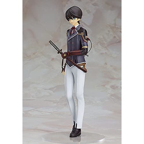 Orange Rouge Touken Ranbu Online: Horikawa Kunihiro 1:8 Scale PVC Figure - Just $199.95! Shop now at Retro Gaming of Denver