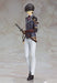 Orange Rouge Touken Ranbu Online: Horikawa Kunihiro 1:8 Scale PVC Figure - Just $199.95! Shop now at Retro Gaming of Denver