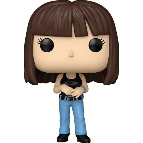 Funko Pop! Television -  Beverly Hills 90210 Vinyl Figures - Select Figure(s) - for just $14.90! 