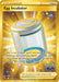 Egg Incubator (087/078) [Pokémon GO] - for just $1.35! 