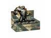 Ultra PRO: Relic Tokens - Lineage Collection Display - for just $0! 