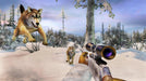 Cabela's Dangerous Hunts 2009 – Xbox 360 (X360) - for just $6.99! 