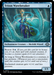 Triton Wavebreaker (MH3-074) - Modern Horizons 3: (enchantment) - for just $0.07! 