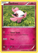 Spritzee (92/146) [XY: Base Set] - for just $0.15! 