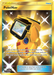 PokeNav (181/168) [Sun & Moon: Celestial Storm] - for just $2.70! 
