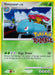 Venusaur (1/16) [Pokémon Rumble] - for just $106! 