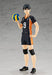 Orange Rouge Haikyu!! to The Top: Tobio Kageyama Pop Up Parade PVC Figure - Just $38.95! Shop now at Retro Gaming of Denver