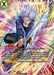Trunks, the Empowered (Gold Stamped) (P-378) [Promotion Cards] - for just $1.30! 