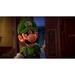 Luigi's Mansion 3 – Nintendo Switch (NS) - for just $34.99! 