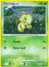 Turtwig (DP01) [Diamond & Pearl: Black Star Promos] - for just $11.55! 