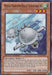 Mecha Phantom Beast Turtletracer [LTGY-ENSP1] Ultra Rare - for just $0.10! 