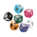 Dice Masters Marvel Secret Wars - for just $9.99! 
