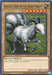 Ancient One of the Deep Forest (25th Anniversary) [SRL-EN018] Common - for just $0.10! 