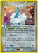 Altaria (2/108) (Stamped) [EX: Power Keepers] - for just $10! 