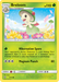 Breloom (5/73) [Sun & Moon: Shining Legends] - for just $0.10! 