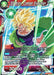SS Broly, Combat Evolution (BT11-015) [Vermilion Bloodline 2nd Edition] - for just $0.10! 