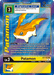 Patamon [EX1-024] (Alternate Art) [Classic Collection] - Just $0.65! Shop now at Retro Gaming of Denver