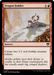 Dragon Fodder (CMM-217) - Commander Masters - for just $0.08! 