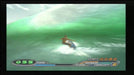 Sunny Garcia Surfing – PlayStation 2 (PS2) - for just $4.99! 