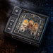 Game of Thrones Jigsaw Puzzle - for just $24.95! 
