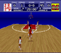 NCAA Basketball – Super Nintendo Entertainment System (SNES) - for just $4.99! 