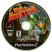 War of the Monsters – PlayStation 2 (PS2) - for just $0! 
