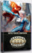Savage Worlds RPG: Super Powers Companion - for just $39.99! 