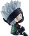 LOOK UP SERIES NARUTO - HATAKE KAKASHI Figure - Just $44.99! Shop now at Retro Gaming of Denver