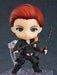 Avengers: Endgame Nendoroid 1379-DX Black Widow: Endgame Ver. DX Figure - Just $84.99! Shop now at Retro Gaming of Denver