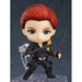 Avengers: Endgame Nendoroid 1379-DX Black Widow: Endgame Ver. DX Figure - Just $84.99! Shop now at Retro Gaming of Denver