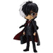 Banpresto Black Jack Q posket -Black Jack- (ver.A) Figure - Just $29.95! Shop now at Retro Gaming of Denver