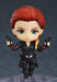 Avengers: Endgame Nendoroid 1379-DX Black Widow: Endgame Ver. DX Figure - Just $84.99! Shop now at Retro Gaming of Denver