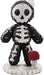 Pinhead Monster Voodie Sketeton - for just $14.99! 