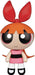 Beast Kingdom: The Powerpuff Girls - Blossom #DAH-055R - for just $39.99! 