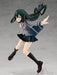 Good Smile My Hero Academia: Tsuyu Asui Pop Up Parade PVC Figure - Just $49.95! Shop now at Retro Gaming of Denver