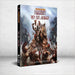 Warhammer Fantasy RPG: Up In Arms - for just $39.99! 