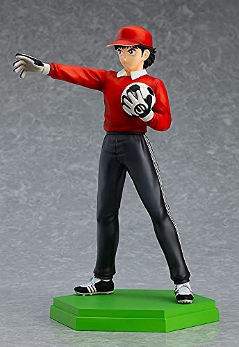 Captain Tsubasa POP UP PARADE Genzo Wakabayashi Figure - Just $49.95! Shop now at Retro Gaming of Denver