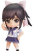 Love Plus Nendoroid 111 Manaka Takane (ねんどろいど たかねまなか) Figure - Just $59.99! Shop now at Retro Gaming of Denver